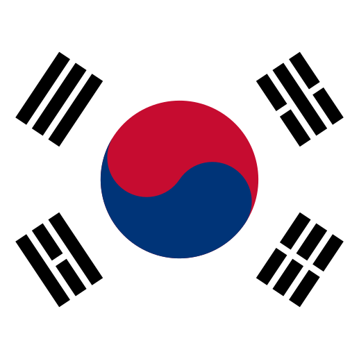 {locationName=South Korea, operatorList=[Ljava.lang.Object;@3cfcf37a, locationCode=KR, locationLogo=/img/flags/kr.png}