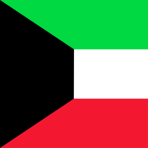 {locationLogo=/img/flags/kw.png, locationName=Kuwait, operatorList=[Ljava.lang.Object;@21e51d88, locationCode=KW}