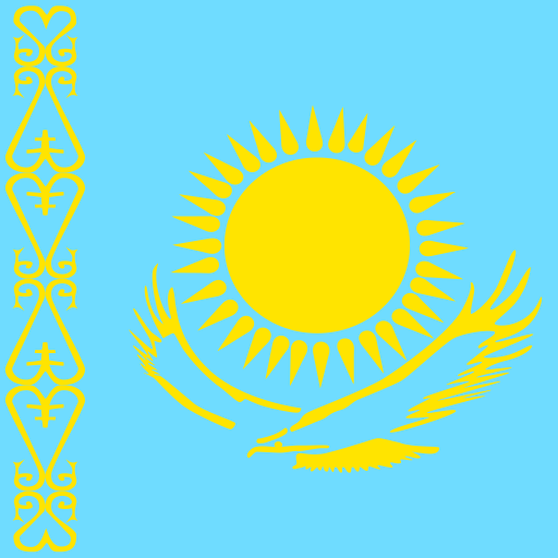 {locationName=Kazakhstan, operatorList=[Ljava.lang.Object;@15de8354, locationLogo=/img/flags/kz.png, locationCode=KZ}