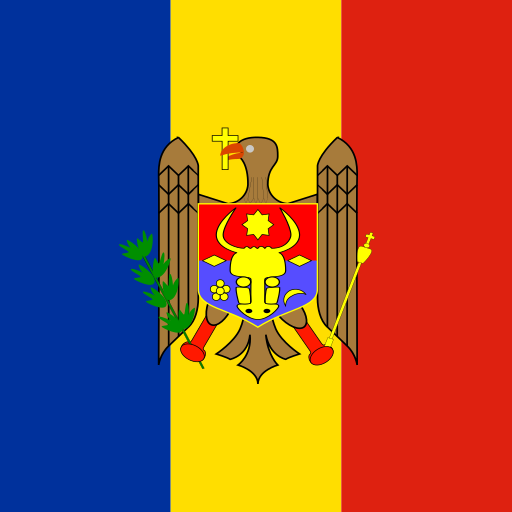 {locationName=Moldova, locationCode=MD, locationLogo=/img/flags/md.png, operatorList=[Ljava.lang.Object;@6ebf227d}