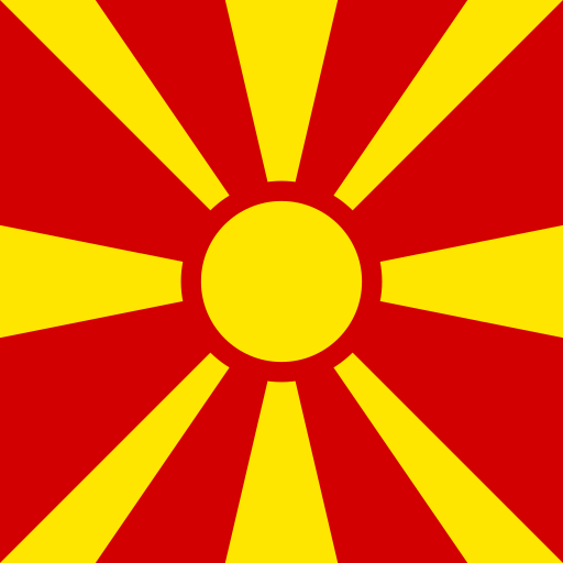 {locationCode=MK, operatorList=[Ljava.lang.Object;@2a2aa21c, locationLogo=/img/flags/mk.png, locationName=North Macedonia}