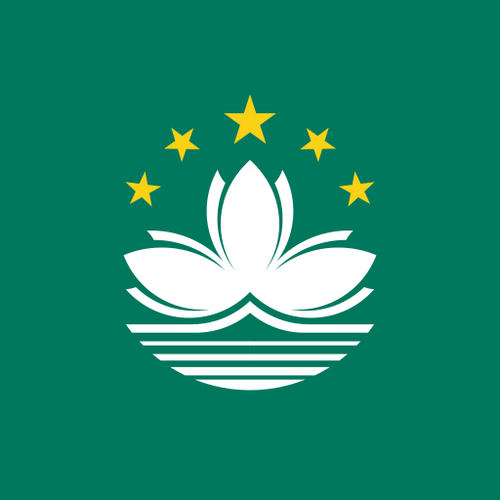 {locationName=Macao (China), locationLogo=/img/flags/mo.png, locationCode=MO, operatorList=[Ljava.lang.Object;@2879acb1}