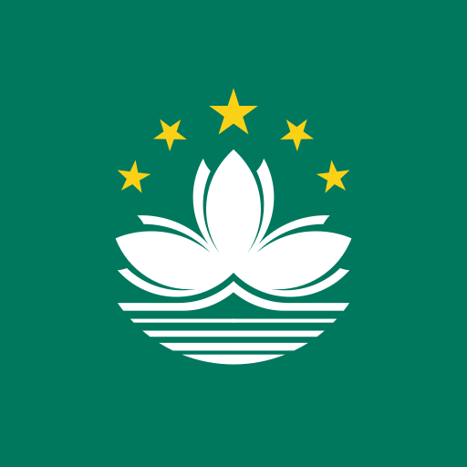 {locationLogo=/img/flags/mo.png, locationCode=MO, operatorList=[Ljava.lang.Object;@45494ad0, locationName=Macao (China)}