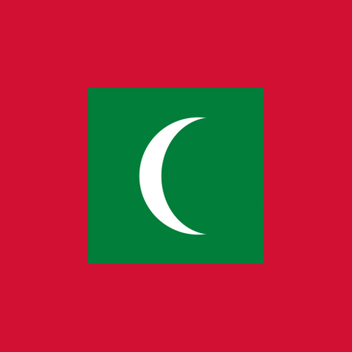 {operatorList=[Ljava.lang.Object;@654590d1, locationCode=MV, locationLogo=/img/flags/mv.png, locationName=Maldives}