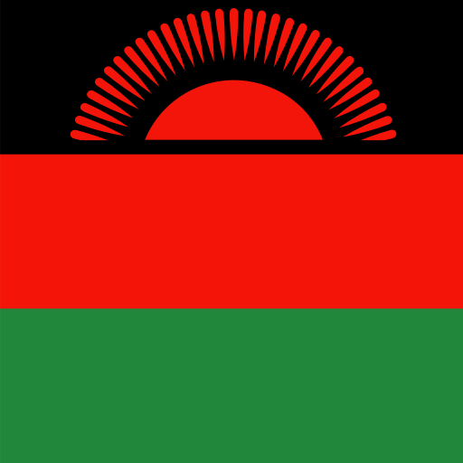{locationName=Malawi, locationLogo=/img/flags/mw.png, locationCode=MW, operatorList=[Ljava.lang.Object;@15c811f1}