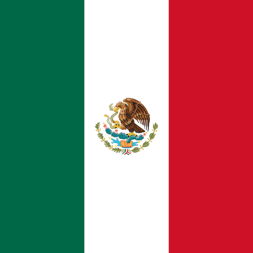 {locationLogo=/img/flags/mx.png, locationName=Mexico, locationCode=MX, operatorList=[Ljava.lang.Object;@31eafd11}
