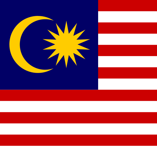 {locationCode=MY, locationLogo=/img/flags/my.png, locationName=Malaysia, operatorList=[Ljava.lang.Object;@41b6847a}