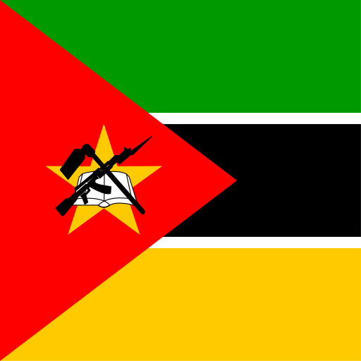 {locationName=Mozambique, operatorList=[Ljava.lang.Object;@62175b05, locationCode=MZ, locationLogo=/img/flags/mz.png}