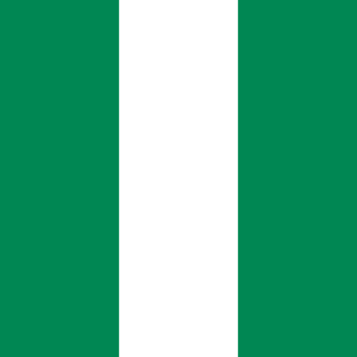 {locationLogo=/img/flags/ng.png, locationName=Nigeria, operatorList=[Ljava.lang.Object;@4ff1c9f8, locationCode=NG}