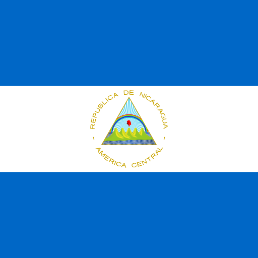 {locationName=Nicaragua, operatorList=[Ljava.lang.Object;@1b33572d, locationCode=NI, locationLogo=/img/flags/ni.png}