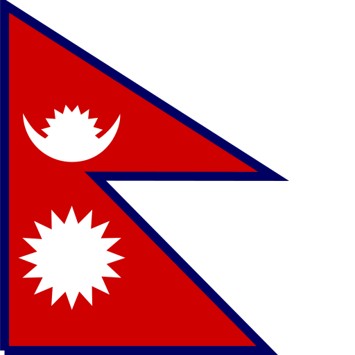 {locationName=Nepal, locationCode=NP, operatorList=[Ljava.lang.Object;@2650dd34, locationLogo=/img/flags/np.png}
