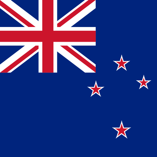 {operatorList=[Ljava.lang.Object;@2f5d8792, locationName=New Zealand, locationCode=NZ, locationLogo=/img/flags/nz.png}