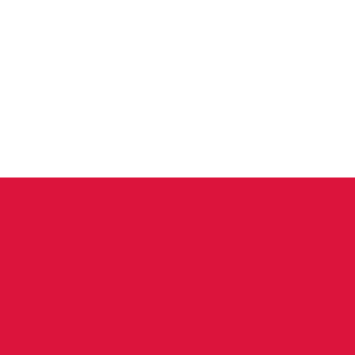{locationLogo=/img/flags/pl.png, operatorList=[Ljava.lang.Object;@9f0871c, locationName=Poland, locationCode=PL}