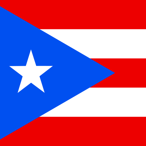 {locationLogo=/img/flags/pr.png, locationCode=PR, locationName=Puerto Rico, operatorList=[Ljava.lang.Object;@35af5edd}