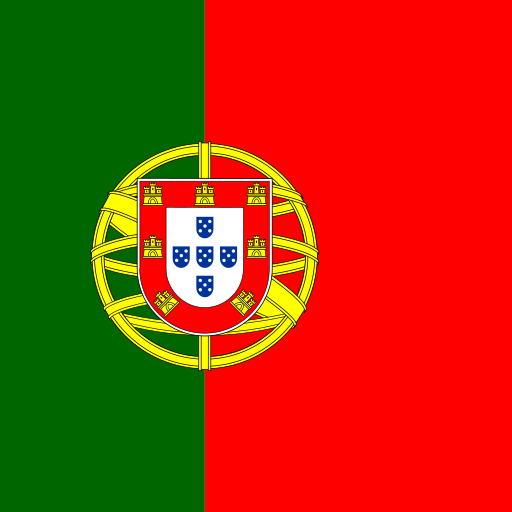 {locationLogo=/img/flags/pt.png, locationName=Portugal, operatorList=[Ljava.lang.Object;@16563c86, locationCode=PT}