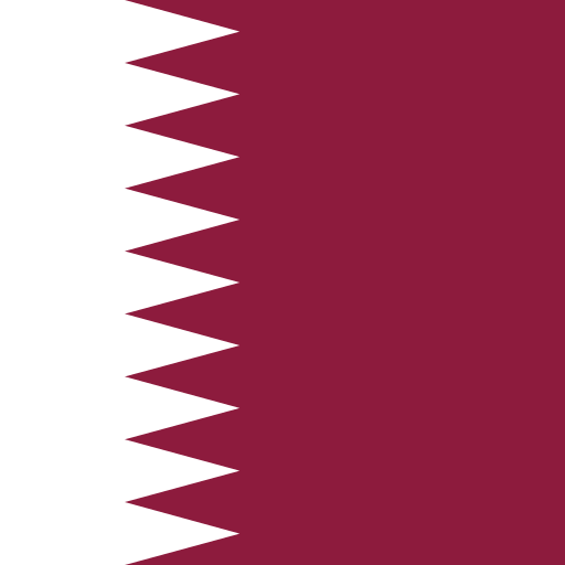 {operatorList=[Ljava.lang.Object;@5ef5064e, locationLogo=/img/flags/qa.png, locationName=Qatar, locationCode=QA}