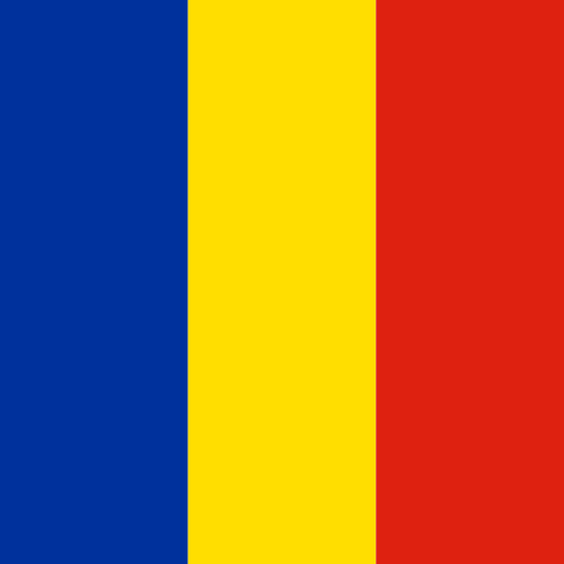 {locationLogo=/img/flags/ro.png, operatorList=[Ljava.lang.Object;@240c79eb, locationCode=RO, locationName=Romania}