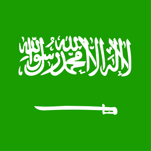 {operatorList=[Ljava.lang.Object;@1eeaa5e, locationName=Saudi Arabia, locationLogo=/img/flags/sa.png, locationCode=SA}