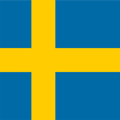 {locationName=Sweden, locationCode=SE, locationLogo=/img/flags/se.png, operatorList=[Ljava.lang.Object;@7c9dba49}