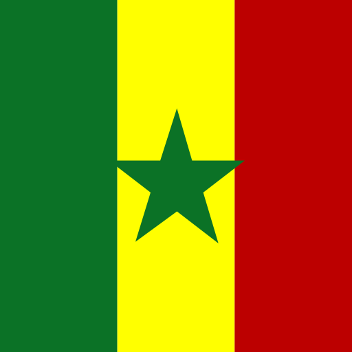 {locationLogo=/img/flags/sn.png, locationCode=SN, locationName=Senegal, operatorList=[Ljava.lang.Object;@a3f1b81}