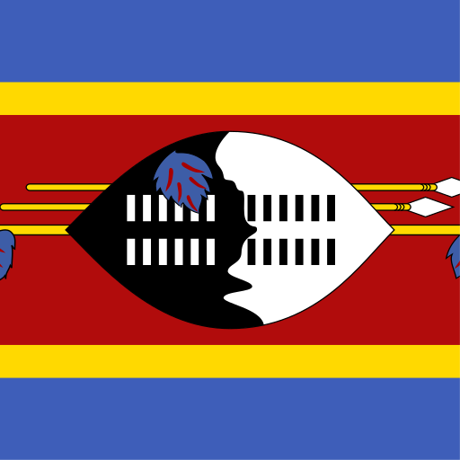 {operatorList=[Ljava.lang.Object;@5714be85, locationLogo=/img/flags/sz.png, locationCode=SZ, locationName=Swaziland}