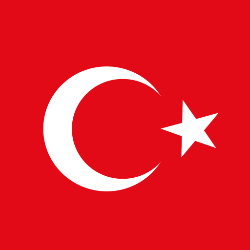 {locationCode=TR, operatorList=[Ljava.lang.Object;@166ff789, locationName=Turkey, locationLogo=/img/flags/tr.png}