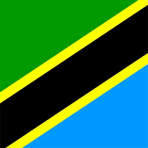 {operatorList=[Ljava.lang.Object;@626cef4, locationCode=TZ, locationLogo=/img/flags/tz.png, locationName=Tanzania}