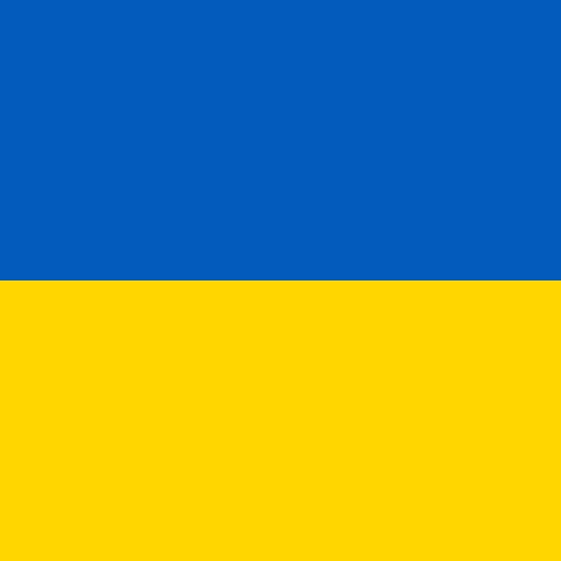 {locationName=Ukraine, operatorList=[Ljava.lang.Object;@7d5acfc0, locationCode=UA, locationLogo=/img/flags/ua.png}