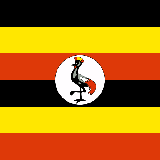 {operatorList=[Ljava.lang.Object;@4a97f751, locationLogo=/img/flags/ug.png, locationName=Uganda, locationCode=UG}
