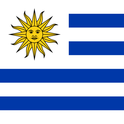{locationName=Uruguay, operatorList=[Ljava.lang.Object;@2ac47cf, locationCode=UY, locationLogo=/img/flags/uy.png}