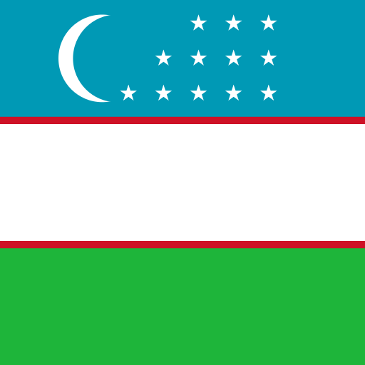 {locationLogo=/img/flags/uz.png, locationName=Uzbekistan, locationCode=UZ, operatorList=[Ljava.lang.Object;@be46202}