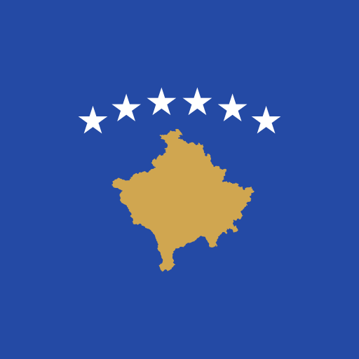 {locationCode=XK, locationName=Kosovo, operatorList=[Ljava.lang.Object;@7e31313e, locationLogo=/img/flags/xk.png}
