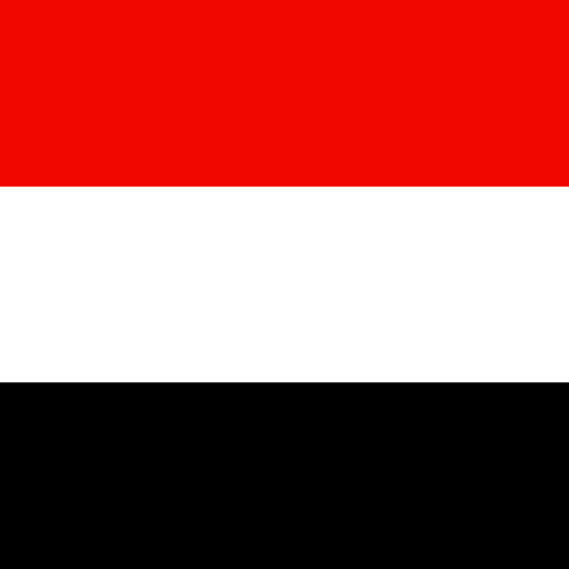 {locationCode=YE, operatorList=[Ljava.lang.Object;@438e2b7a, locationLogo=/img/flags/ye.png, locationName=Yemen}