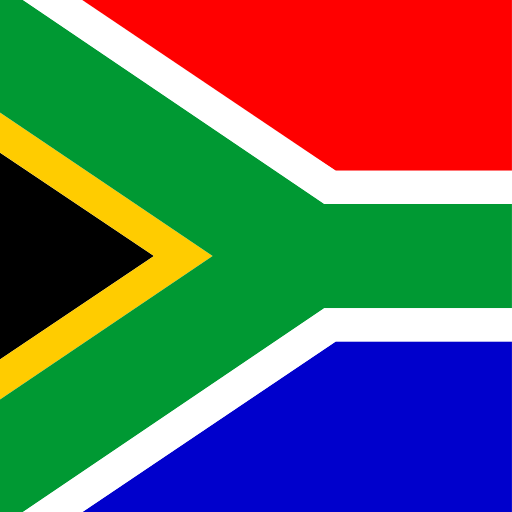 {locationCode=ZA, locationLogo=/img/flags/za.png, operatorList=[Ljava.lang.Object;@7cbf86aa, locationName=South Africa}