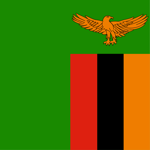 {locationName=Zambia, locationCode=ZM, locationLogo=/img/flags/zm.png, operatorList=[Ljava.lang.Object;@47ce542a}