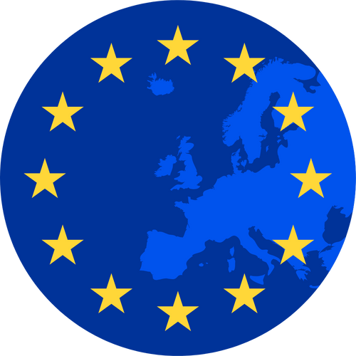 {locationCode=IS, locationLogo=/img/flags/is.png, locationName=Iceland, operatorList=[Ljava.lang.Object;@74c09a6}