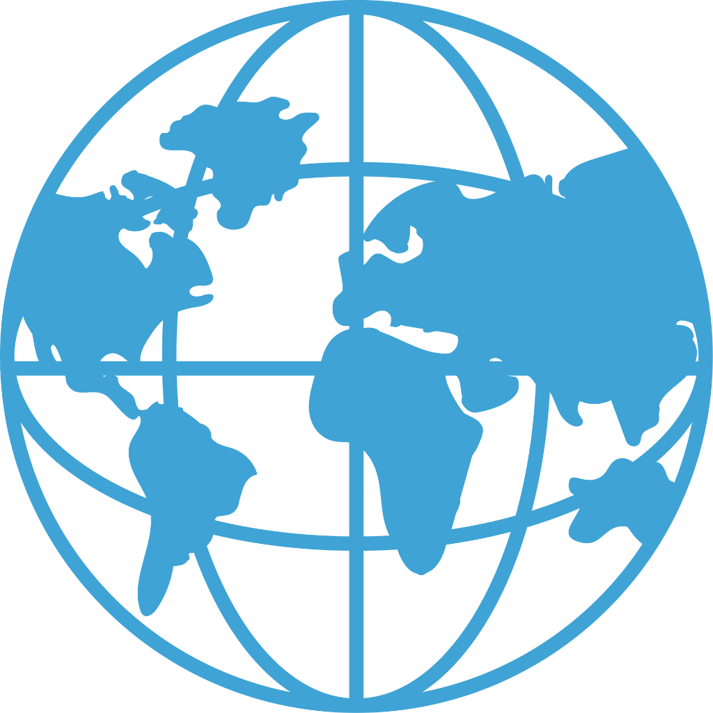 {locationCode=BT, operatorList=[Ljava.lang.Object;@5db32b8b, locationLogo=/img/flags/bt.png, locationName=Bhutan}