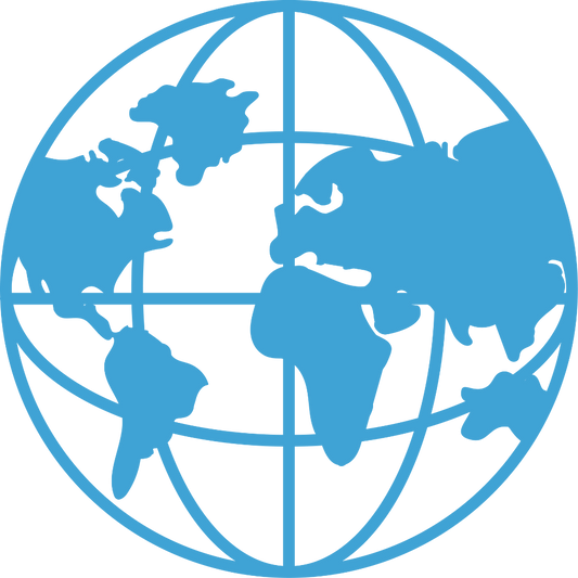 {locationCode=BT, operatorList=[Ljava.lang.Object;@5db32b8b, locationLogo=/img/flags/bt.png, locationName=Bhutan}