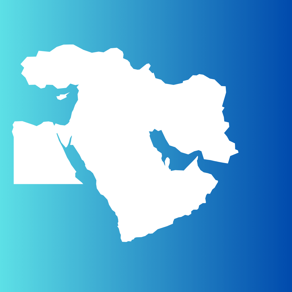 {locationCode=BH, locationLogo=/img/flags/bh.png, locationName=Bahrain, operatorList=[Ljava.lang.Object;@7de99620}