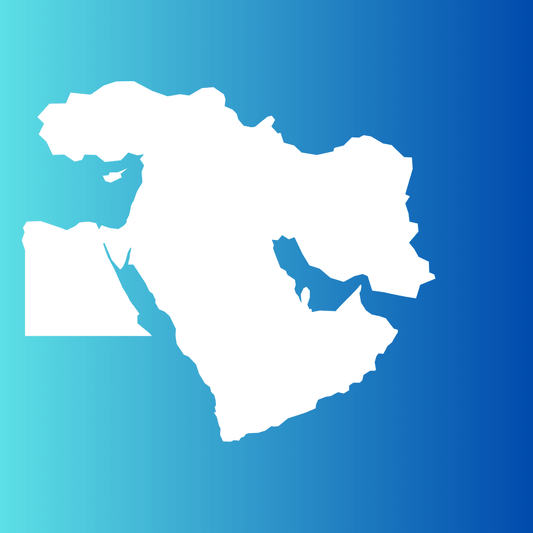 {locationLogo=/img/flags/bh.png, operatorList=[Ljava.lang.Object;@55894acb, locationName=Bahrain, locationCode=BH}