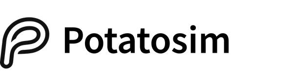 Potatosim